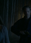 VampireDiariesWorld-dot-nl_Legacies1x11WereGonnaNeedASpotlight00012.jpg