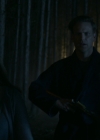 VampireDiariesWorld-dot-nl_Legacies1x11WereGonnaNeedASpotlight00013.jpg