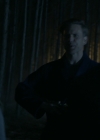 VampireDiariesWorld-dot-nl_Legacies1x11WereGonnaNeedASpotlight00015.jpg