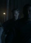 VampireDiariesWorld-dot-nl_Legacies1x11WereGonnaNeedASpotlight00018.jpg