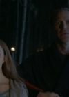 VampireDiariesWorld-dot-nl_Legacies1x11WereGonnaNeedASpotlight00021.jpg