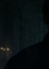 VampireDiariesWorld-dot-nl_Legacies1x11WereGonnaNeedASpotlight00027.jpg