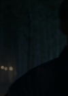 VampireDiariesWorld-dot-nl_Legacies1x11WereGonnaNeedASpotlight00027.jpg