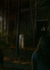 VampireDiariesWorld-dot-nl_Legacies1x11WereGonnaNeedASpotlight00028.jpg