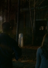 VampireDiariesWorld-dot-nl_Legacies1x11WereGonnaNeedASpotlight00029.jpg