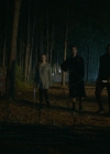 VampireDiariesWorld-dot-nl_Legacies1x11WereGonnaNeedASpotlight00030.jpg