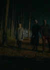 VampireDiariesWorld-dot-nl_Legacies1x11WereGonnaNeedASpotlight00031.jpg