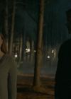 VampireDiariesWorld-dot-nl_Legacies1x11WereGonnaNeedASpotlight00037.jpg