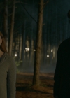 VampireDiariesWorld-dot-nl_Legacies1x11WereGonnaNeedASpotlight00038.jpg