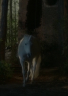 VampireDiariesWorld-dot-nl_Legacies1x11WereGonnaNeedASpotlight00040.jpg