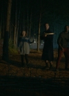 VampireDiariesWorld-dot-nl_Legacies1x11WereGonnaNeedASpotlight00041.jpg