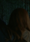 VampireDiariesWorld-dot-nl_Legacies1x11WereGonnaNeedASpotlight00045.jpg