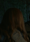 VampireDiariesWorld-dot-nl_Legacies1x11WereGonnaNeedASpotlight00049.jpg