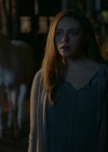 VampireDiariesWorld-dot-nl_Legacies1x11WereGonnaNeedASpotlight00056.jpg