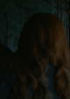 VampireDiariesWorld-dot-nl_Legacies1x11WereGonnaNeedASpotlight00057.jpg