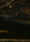 VampireDiariesWorld-dot-nl_Legacies1x11WereGonnaNeedASpotlight00067.jpg