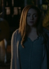 VampireDiariesWorld-dot-nl_Legacies1x11WereGonnaNeedASpotlight00087.jpg