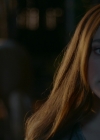 VampireDiariesWorld-dot-nl_Legacies1x11WereGonnaNeedASpotlight00092.jpg