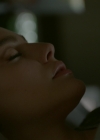 VampireDiariesWorld-dot-nl_Legacies1x11WereGonnaNeedASpotlight00106.jpg