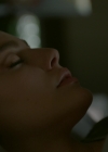 VampireDiariesWorld-dot-nl_Legacies1x11WereGonnaNeedASpotlight00107.jpg