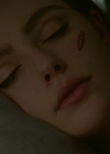 VampireDiariesWorld-dot-nl_Legacies1x11WereGonnaNeedASpotlight00110.jpg