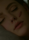 VampireDiariesWorld-dot-nl_Legacies1x11WereGonnaNeedASpotlight00111.jpg