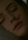 VampireDiariesWorld-dot-nl_Legacies1x11WereGonnaNeedASpotlight00112.jpg