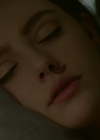 VampireDiariesWorld-dot-nl_Legacies1x11WereGonnaNeedASpotlight00113.jpg