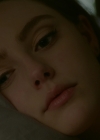 VampireDiariesWorld-dot-nl_Legacies1x11WereGonnaNeedASpotlight00119.jpg