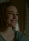 VampireDiariesWorld-dot-nl_Legacies1x11WereGonnaNeedASpotlight00125.jpg