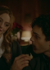 VampireDiariesWorld-dot-nl_Legacies1x11WereGonnaNeedASpotlight00130.jpg