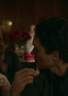 VampireDiariesWorld-dot-nl_Legacies1x11WereGonnaNeedASpotlight00133.jpg