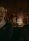 VampireDiariesWorld-dot-nl_Legacies1x11WereGonnaNeedASpotlight00138.jpg