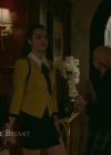 VampireDiariesWorld-dot-nl_Legacies1x11WereGonnaNeedASpotlight00145.jpg
