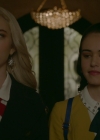 VampireDiariesWorld-dot-nl_Legacies1x11WereGonnaNeedASpotlight00150.jpg