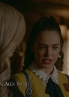 VampireDiariesWorld-dot-nl_Legacies1x11WereGonnaNeedASpotlight00155.jpg