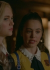 VampireDiariesWorld-dot-nl_Legacies1x11WereGonnaNeedASpotlight00156.jpg