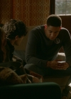 VampireDiariesWorld-dot-nl_Legacies1x11WereGonnaNeedASpotlight00157.jpg