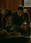 VampireDiariesWorld-dot-nl_Legacies1x11WereGonnaNeedASpotlight00158.jpg