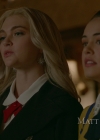 VampireDiariesWorld-dot-nl_Legacies1x11WereGonnaNeedASpotlight00159.jpg