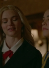 VampireDiariesWorld-dot-nl_Legacies1x11WereGonnaNeedASpotlight00160.jpg