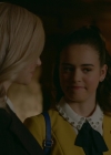 VampireDiariesWorld-dot-nl_Legacies1x11WereGonnaNeedASpotlight00161.jpg