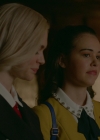 VampireDiariesWorld-dot-nl_Legacies1x11WereGonnaNeedASpotlight00162.jpg