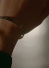 VampireDiariesWorld-dot-nl_Legacies1x11WereGonnaNeedASpotlight00164.jpg