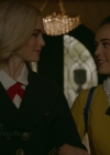 VampireDiariesWorld-dot-nl_Legacies1x11WereGonnaNeedASpotlight00165.jpg