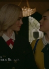 VampireDiariesWorld-dot-nl_Legacies1x11WereGonnaNeedASpotlight00166.jpg