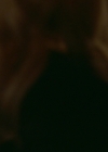VampireDiariesWorld-dot-nl_Legacies1x11WereGonnaNeedASpotlight00172.jpg