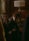 VampireDiariesWorld-dot-nl_Legacies1x11WereGonnaNeedASpotlight00173.jpg