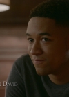 VampireDiariesWorld-dot-nl_Legacies1x11WereGonnaNeedASpotlight00175.jpg