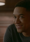 VampireDiariesWorld-dot-nl_Legacies1x11WereGonnaNeedASpotlight00176.jpg